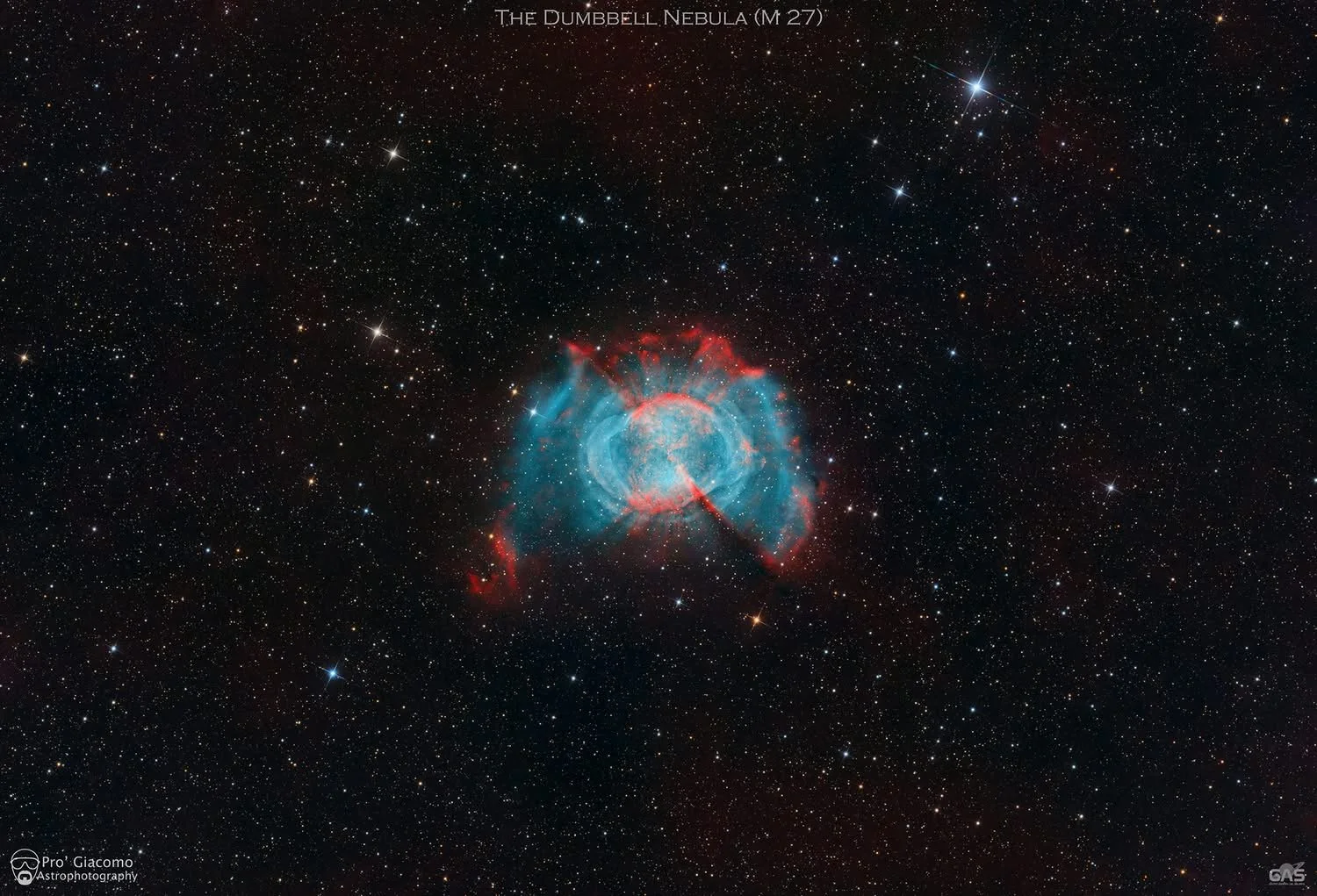 M27