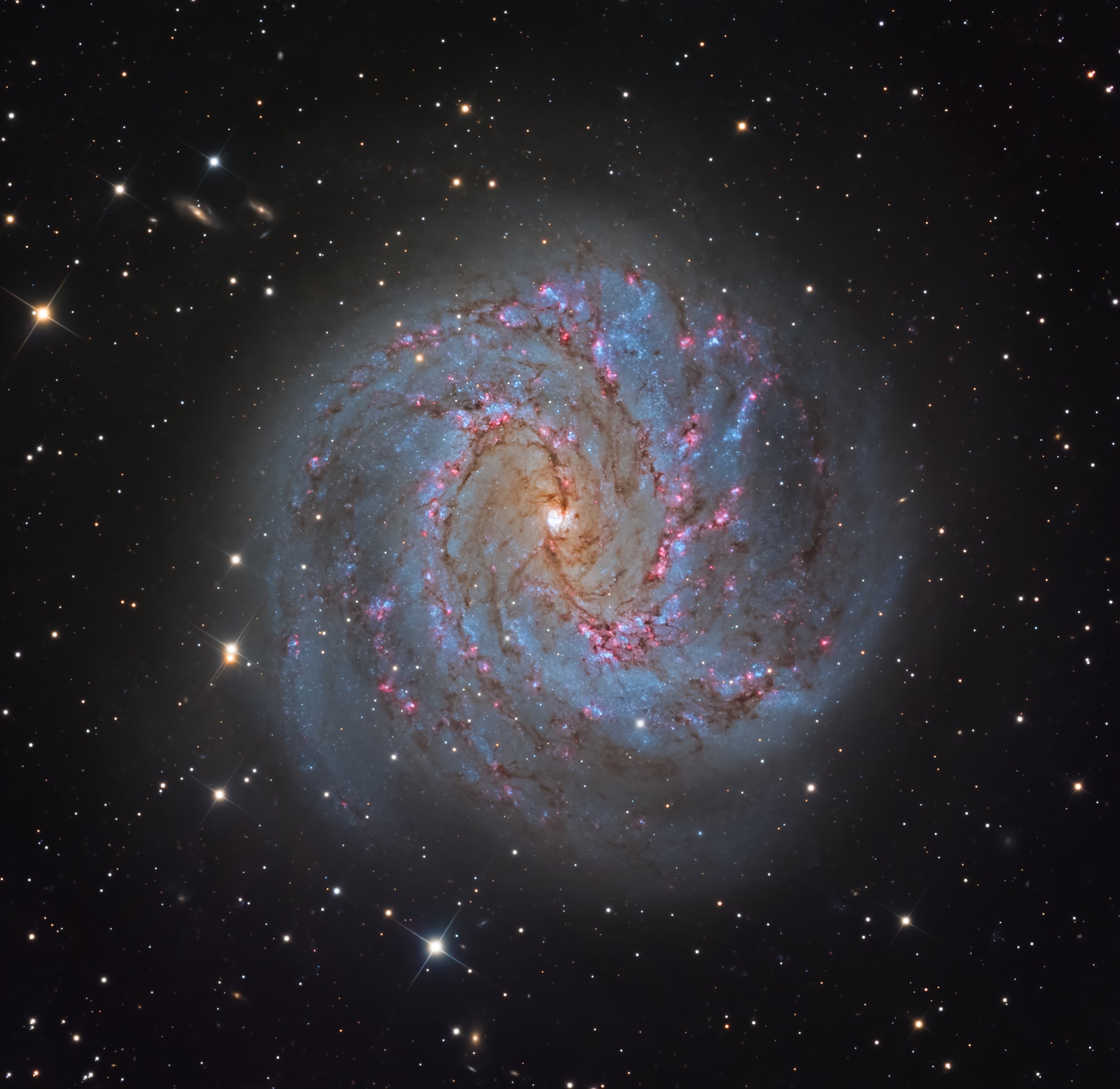 M83