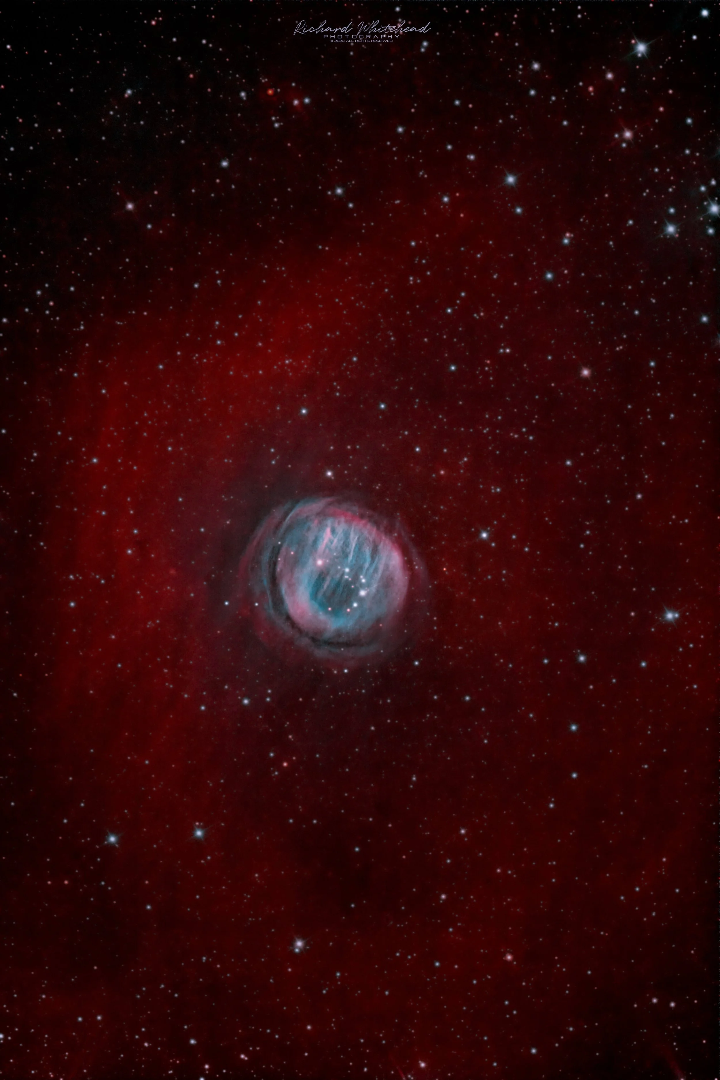 Nebula Proxy Links: Are They Worth The Hype? - 2j1vyol
