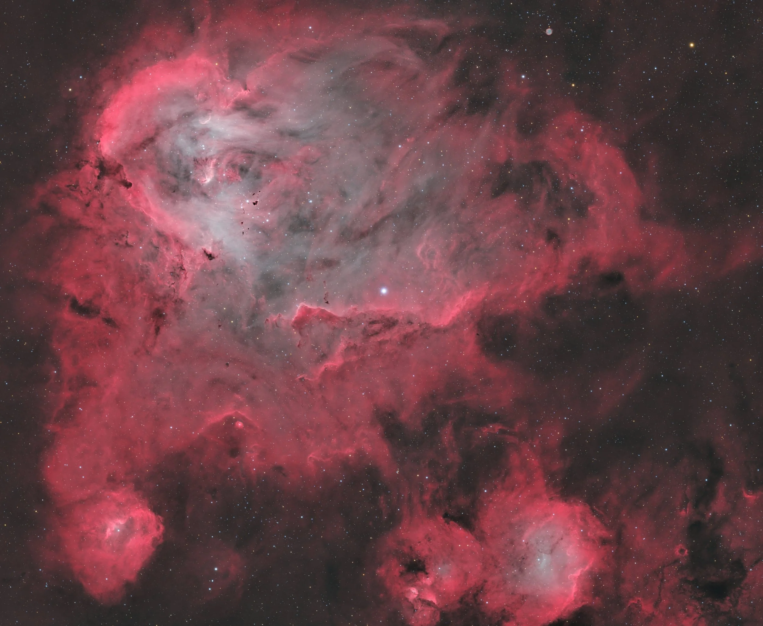 ic 2944