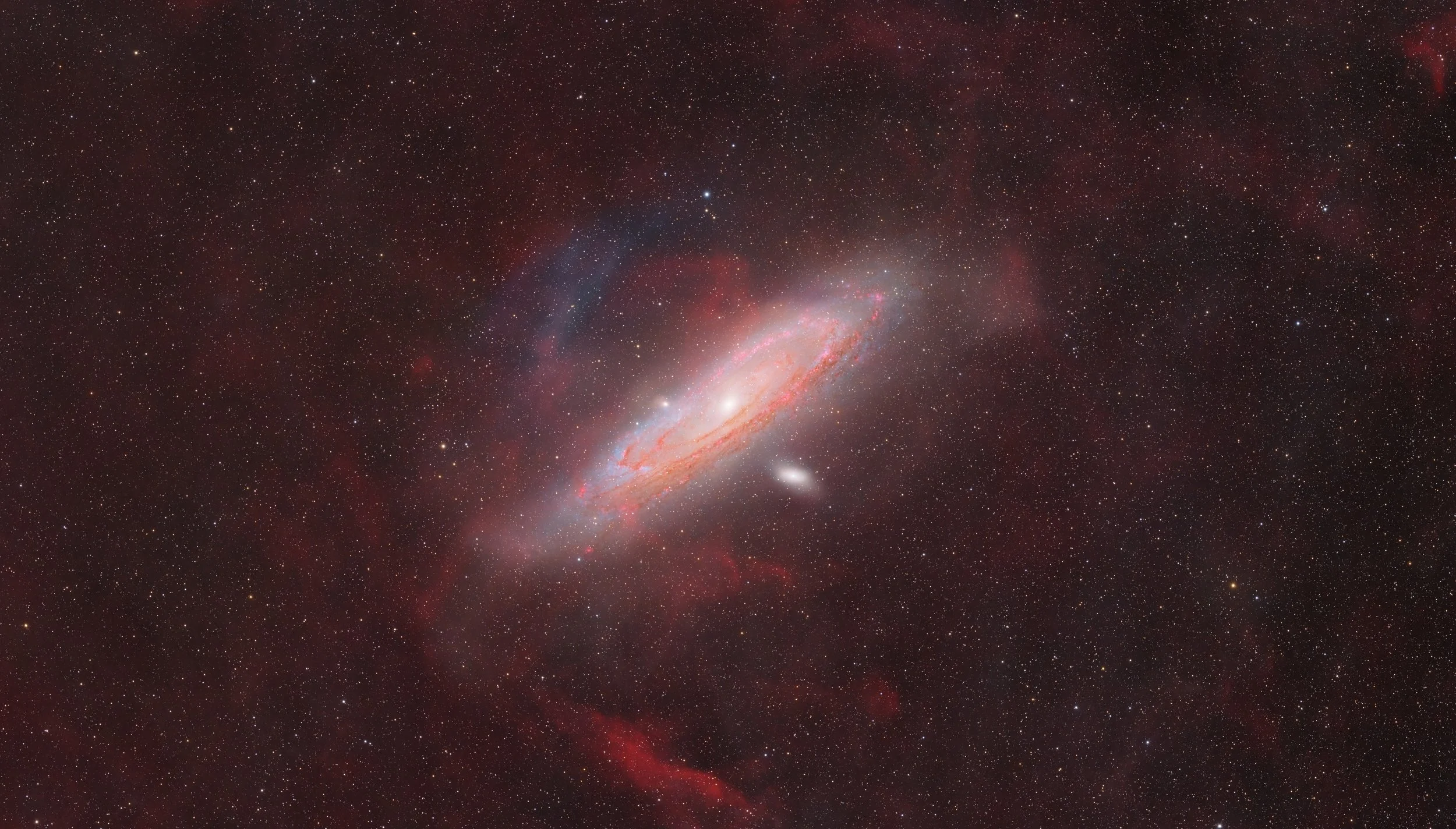 m31