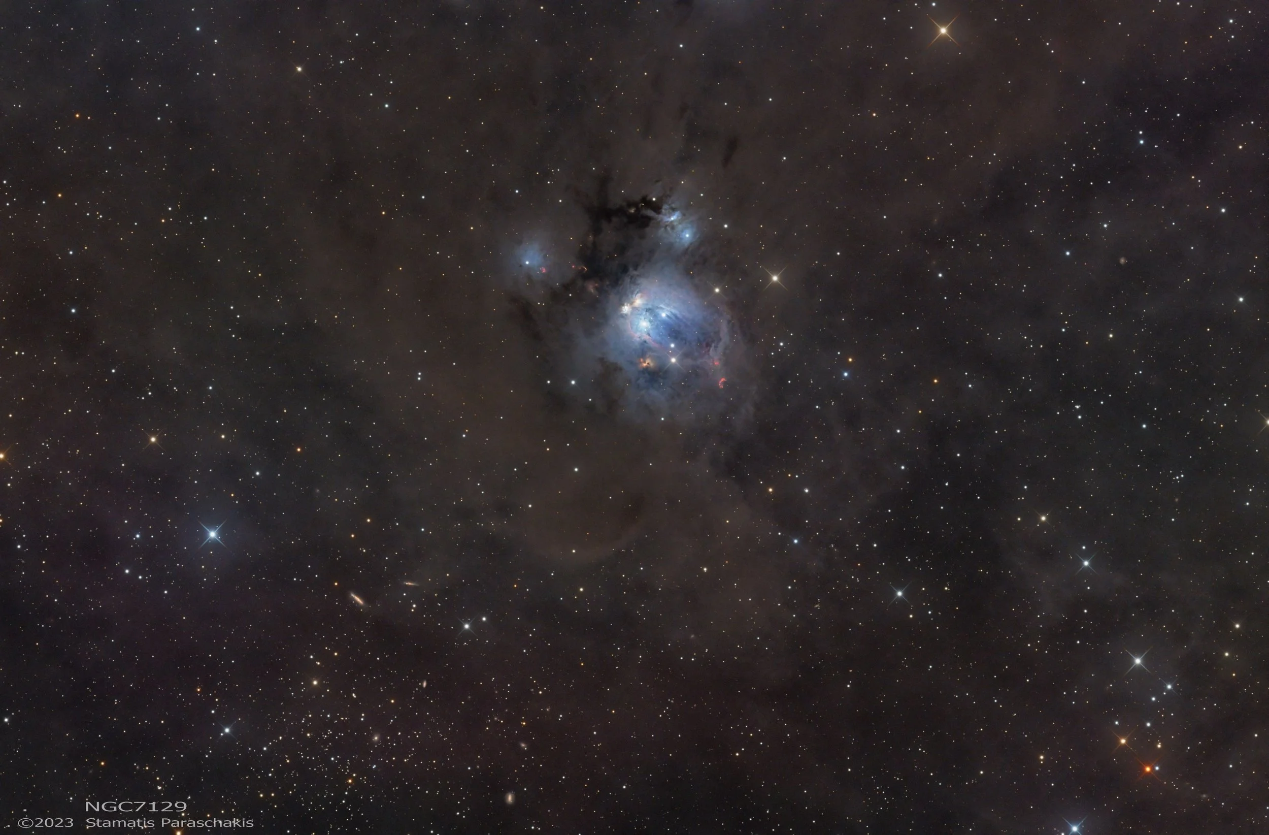 ナイジェルグラフ/tortoise Naijel Graph Postrock 0022367006_10.jpg