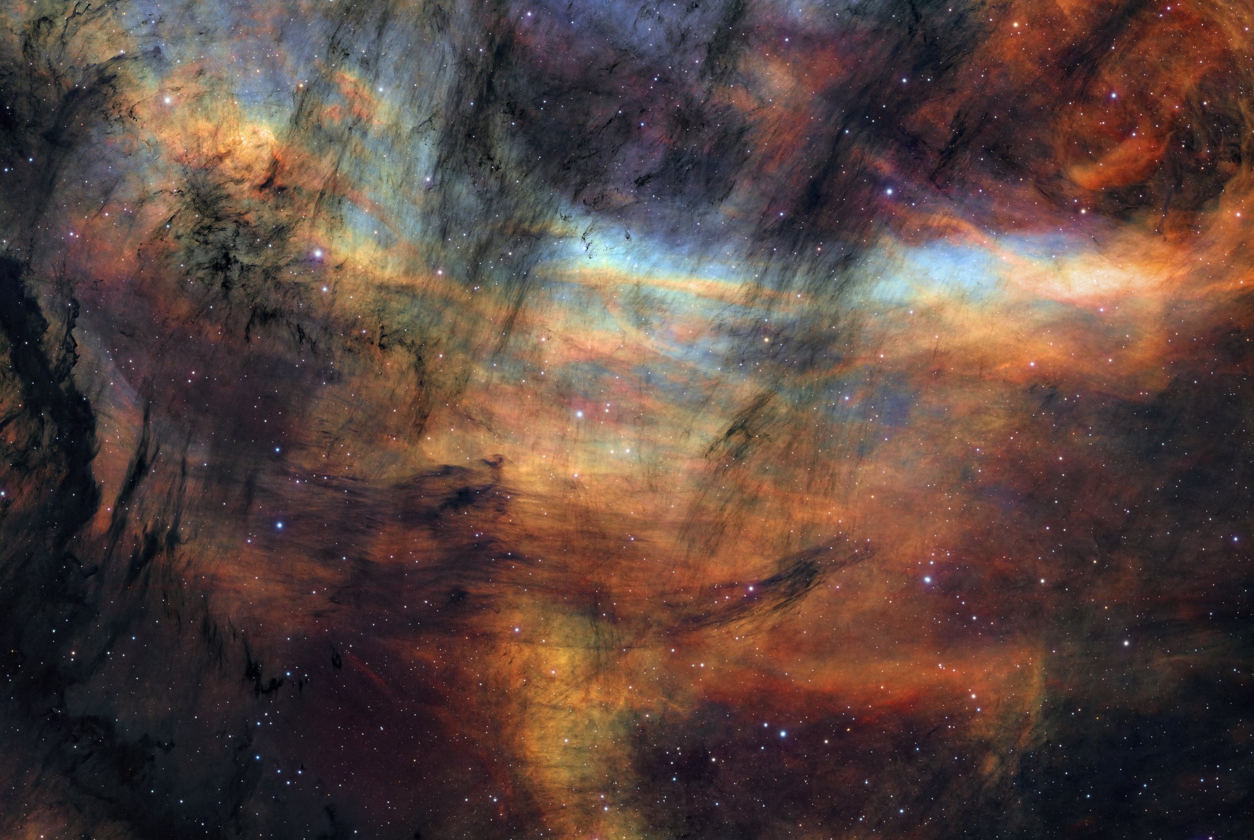 IC 5068