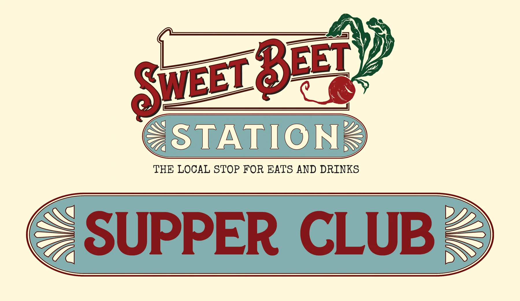 Supper Club image.jpg