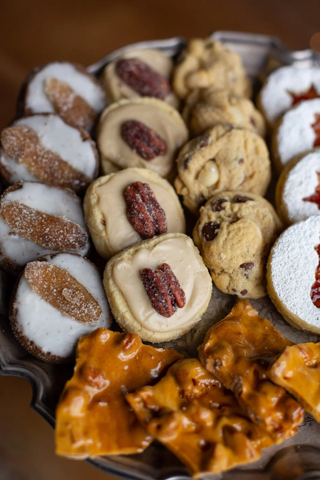 Persepshen Cookies 2025-54_websize.jpg