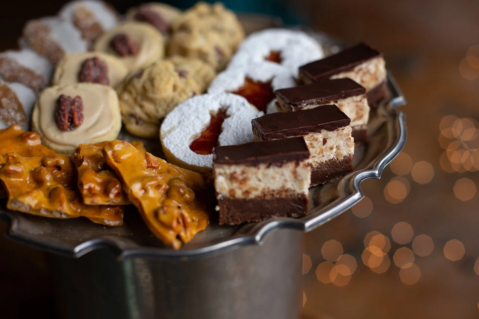 Persepshen Cookies 2025-60_websize.jpg