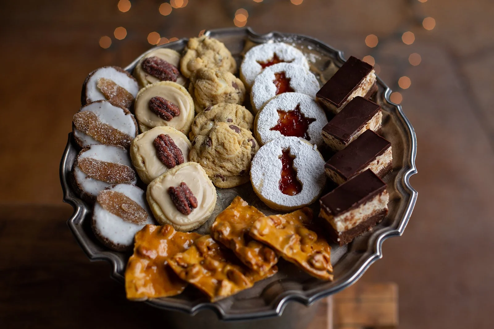 Persepshen Cookies 2025-61_websize.jpg