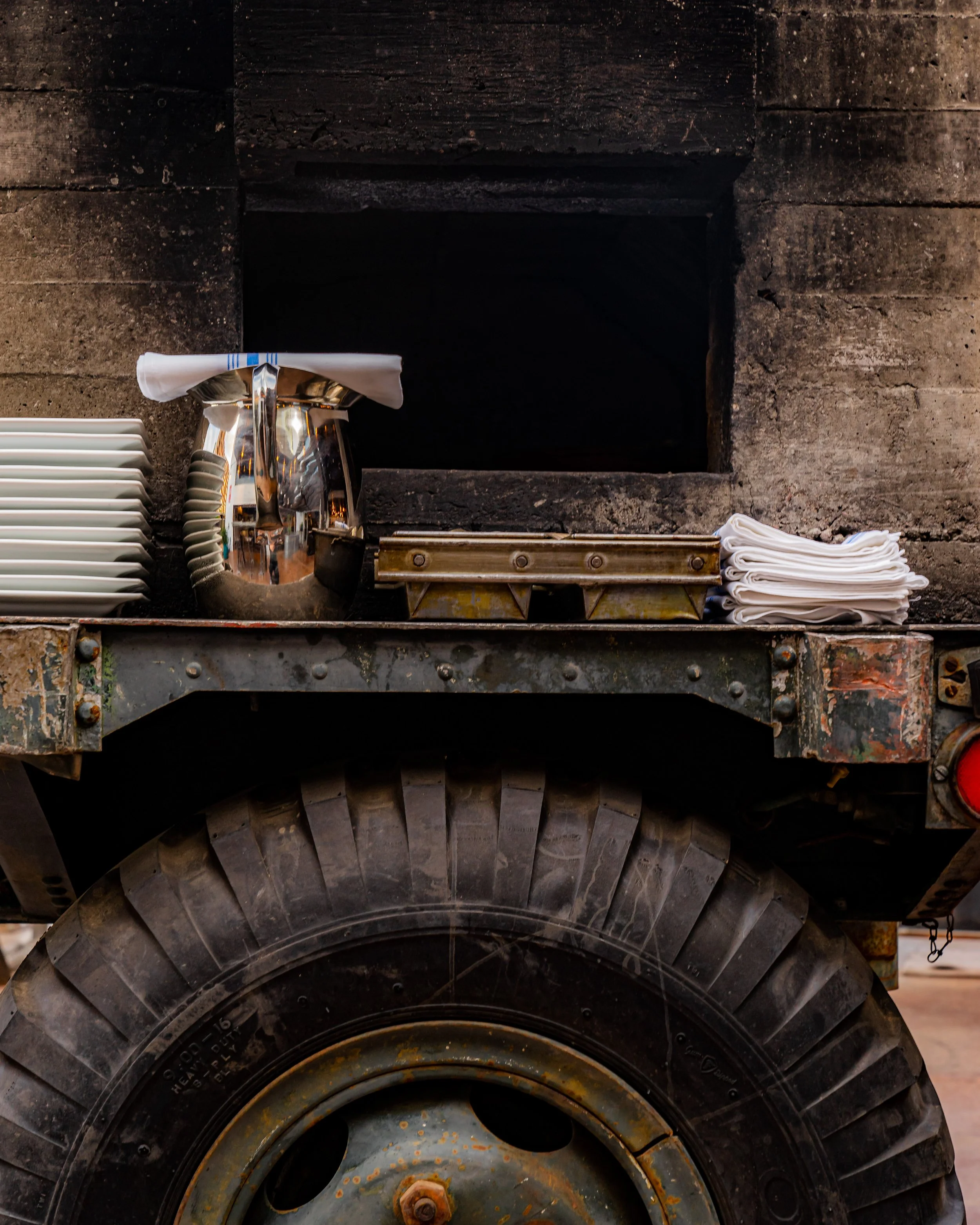 20191115-DSC01656 2.JPG