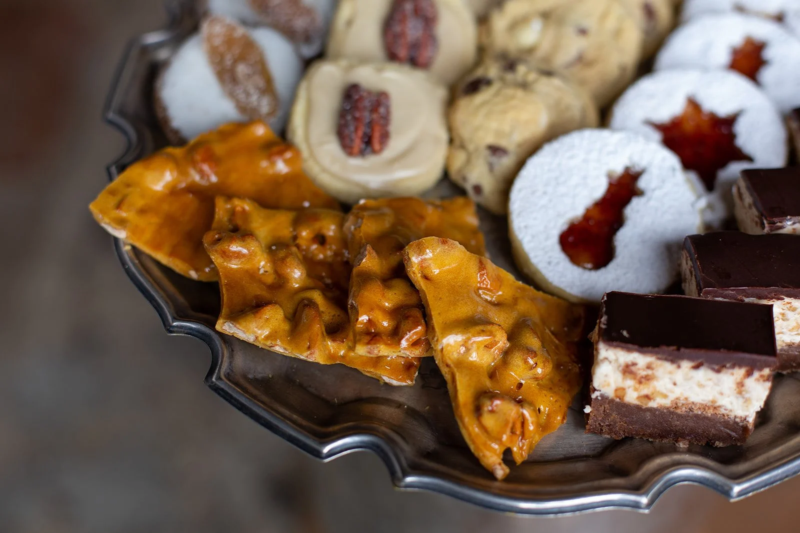 Persepshen Cookies 2025-37_websize.jpg