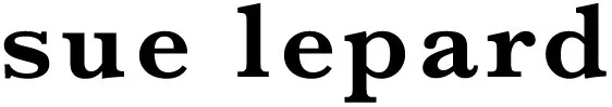 Sue lepard