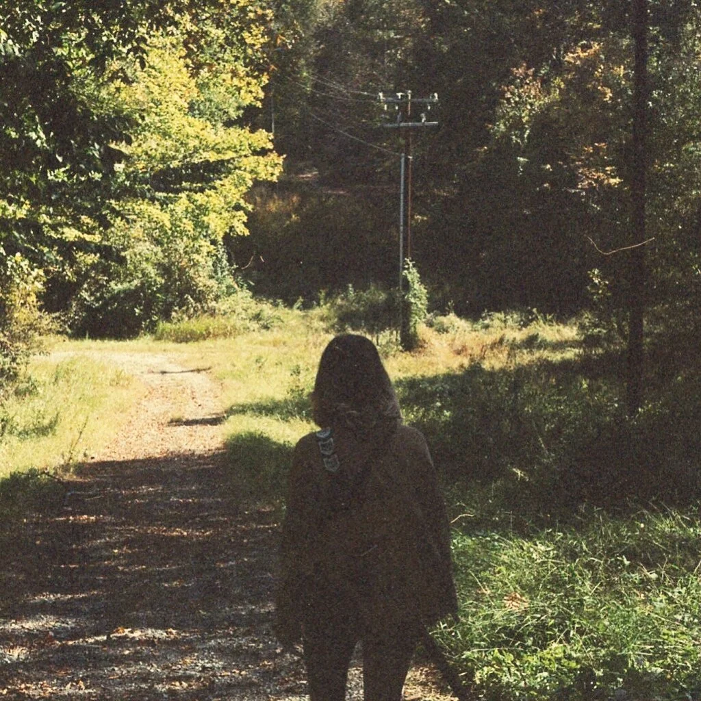 Stereo Embers Exclusive Premiere: Ashley Virginia’s “Reflections”