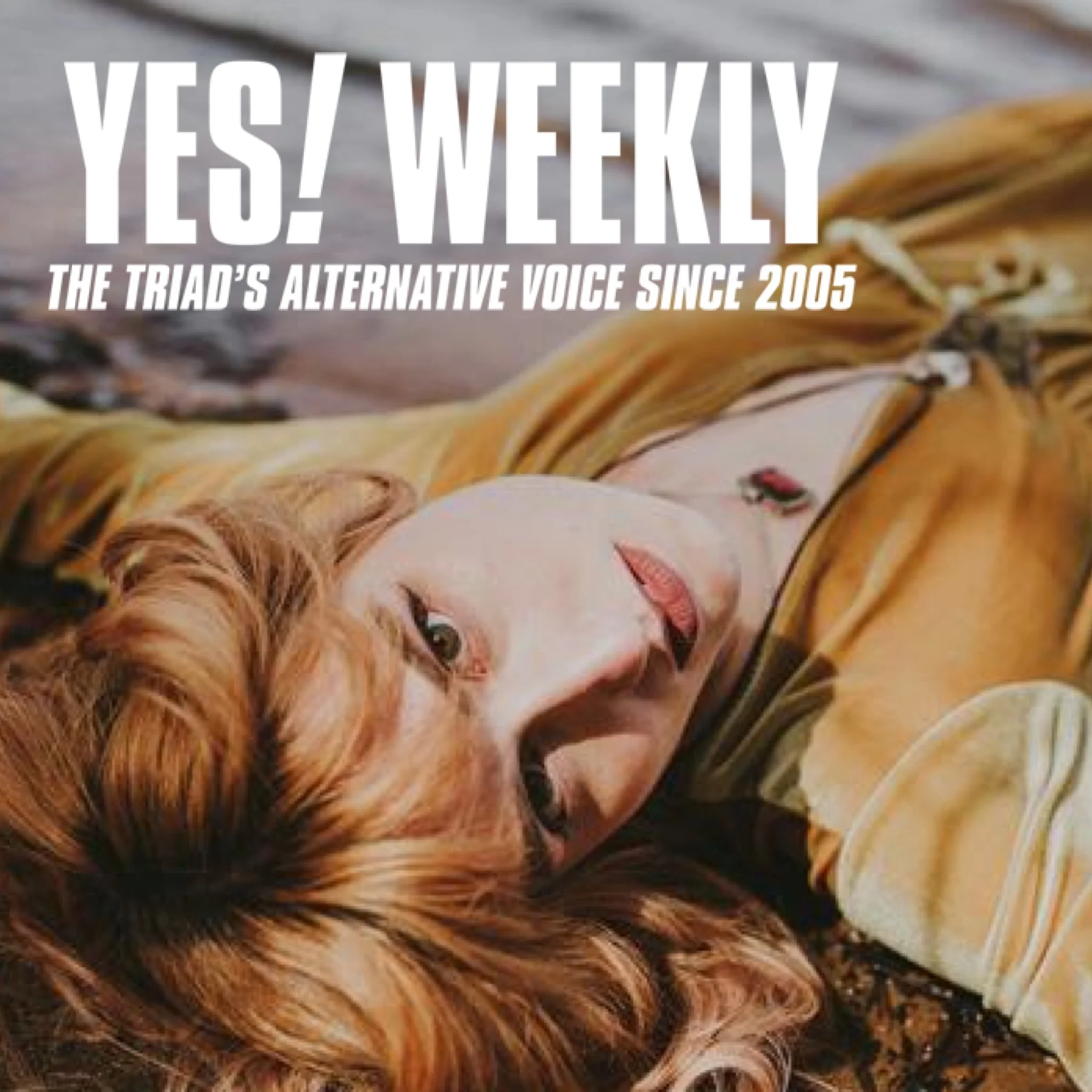 Hostesses with the Most-esses bring Triad music to life