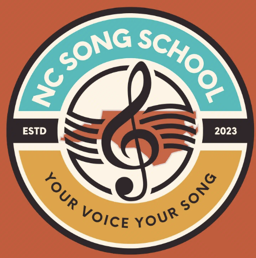 Greensboro, NC - NC Song School