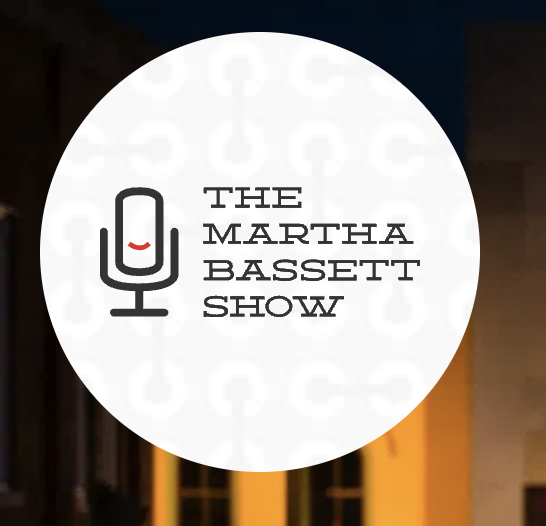 Elkin, NC - The Martha Bassett Show (w/ Laura Cortese and Jonathan Byrd)