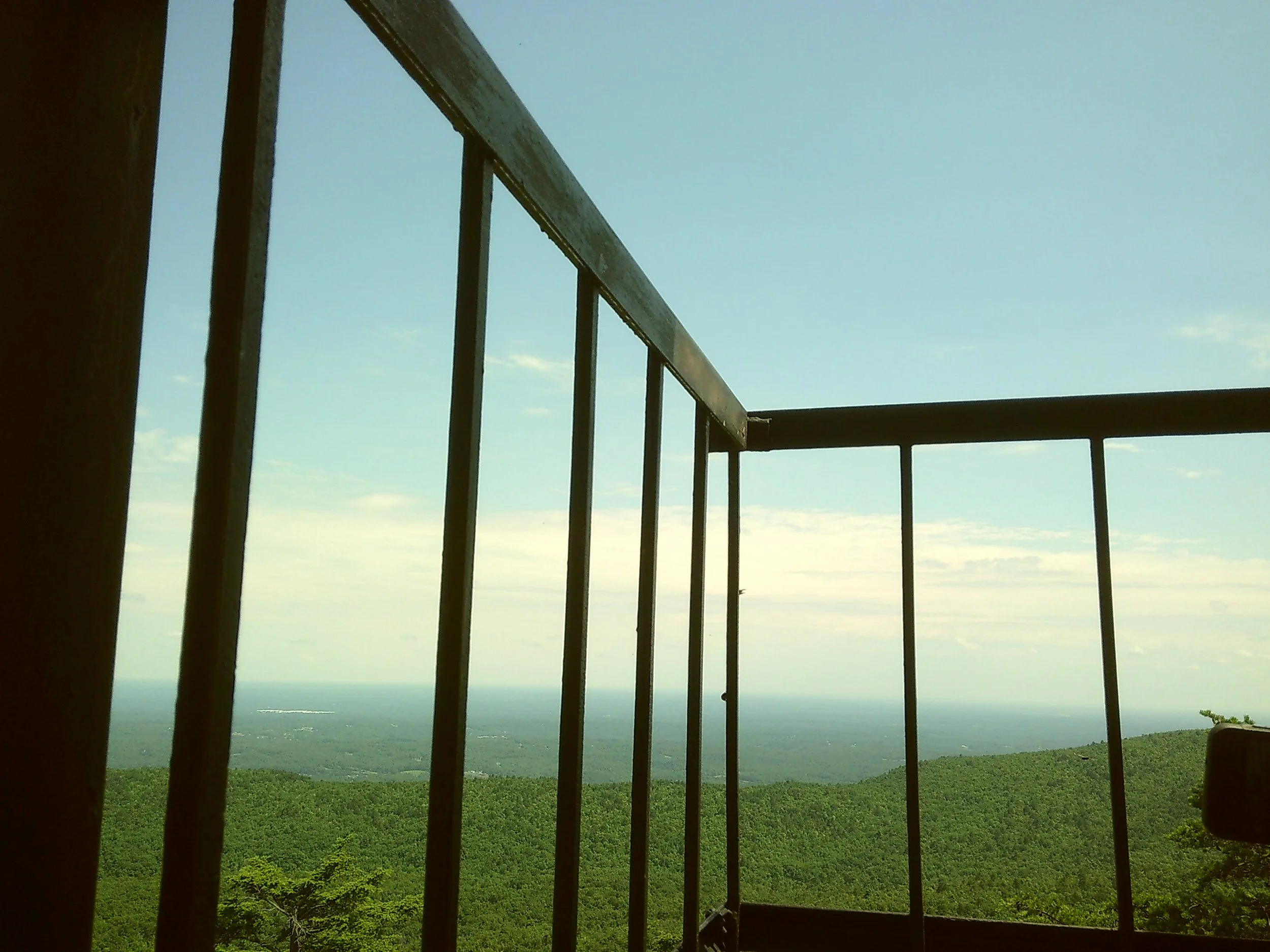 Glendon, NC - Glendonfest