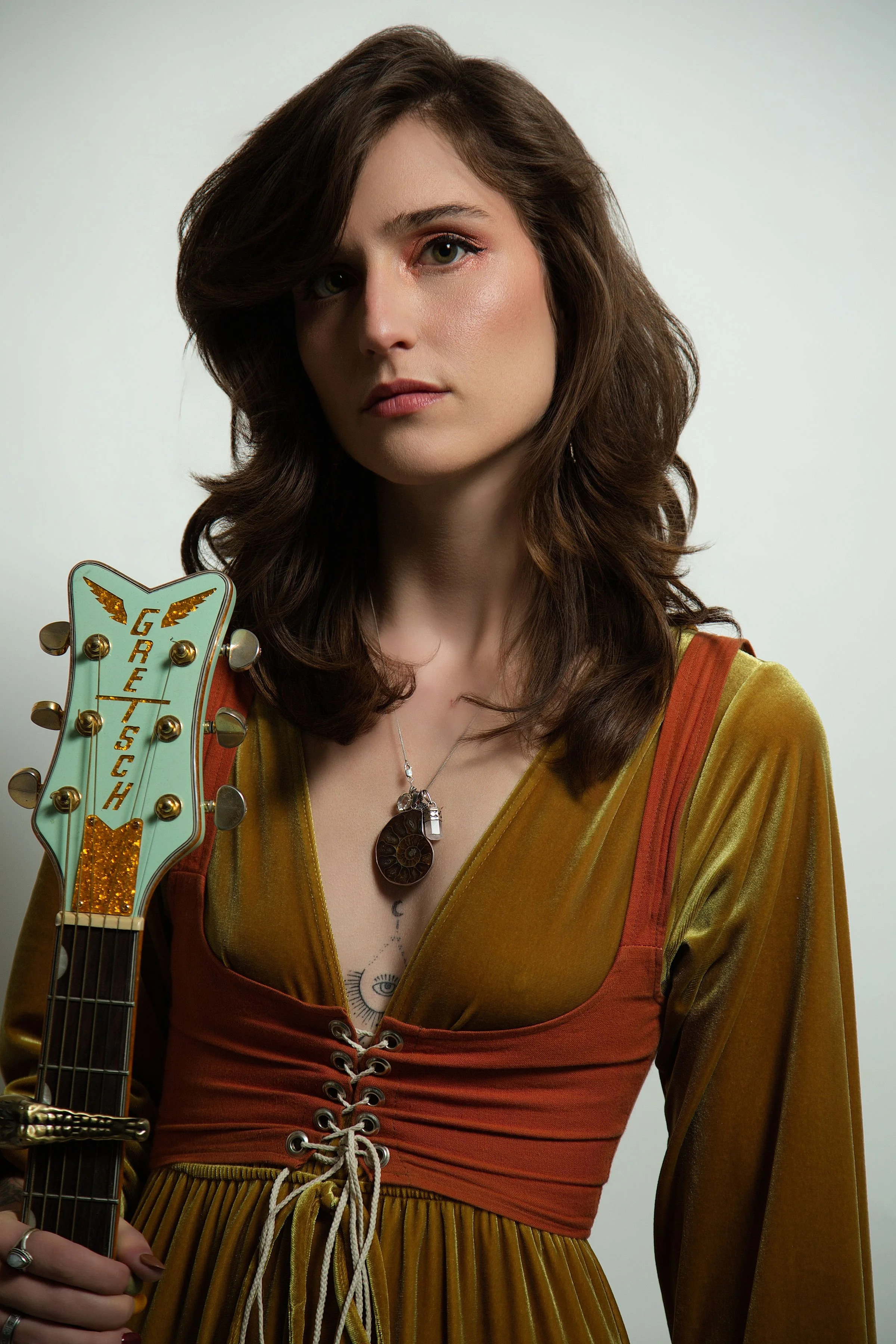 Greensboro, NC - Halloween @ Natty Greene's