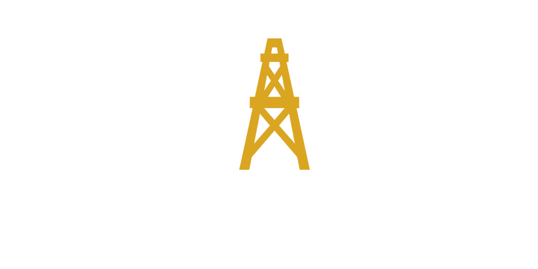Island Resources