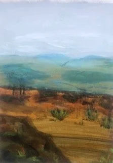 Desert_Paula Day_9X12_2022_1005.jpeg