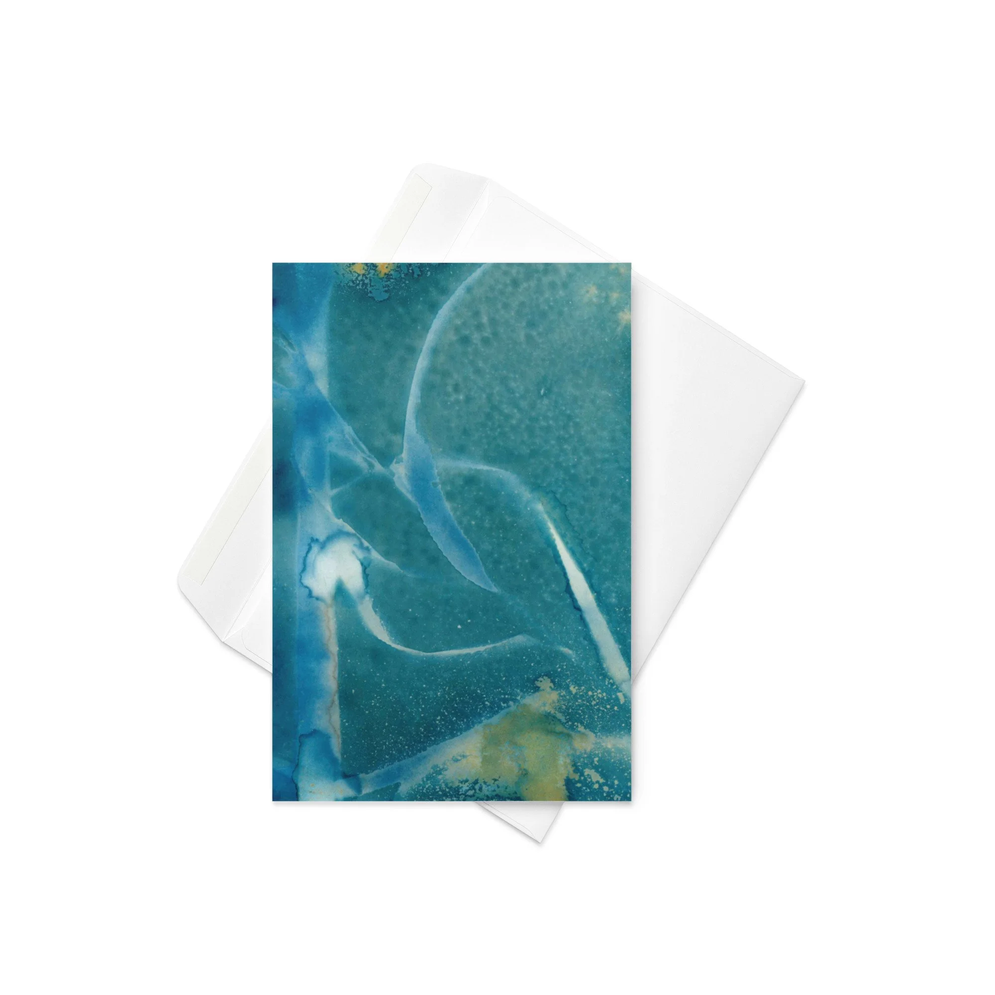 greeting-card-4x6-front-65f0a6f365fba.jpg