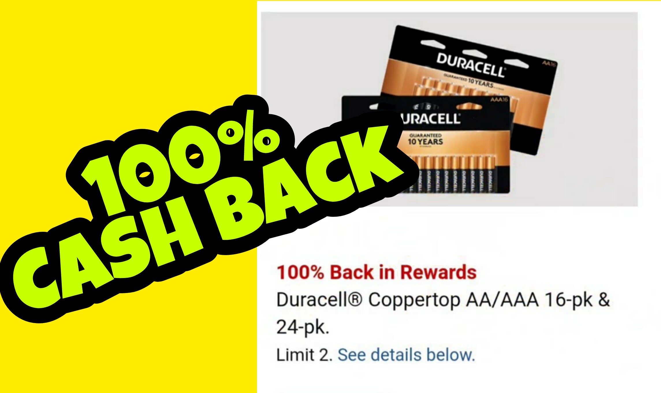 office depot — FREE —
