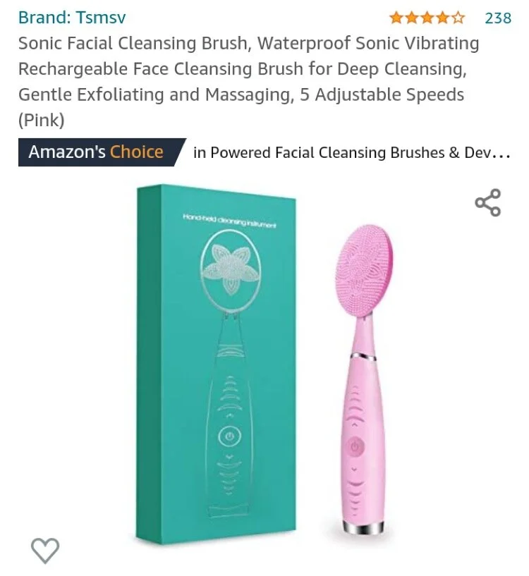 black friday shopping hours — Money Saving Tips ...