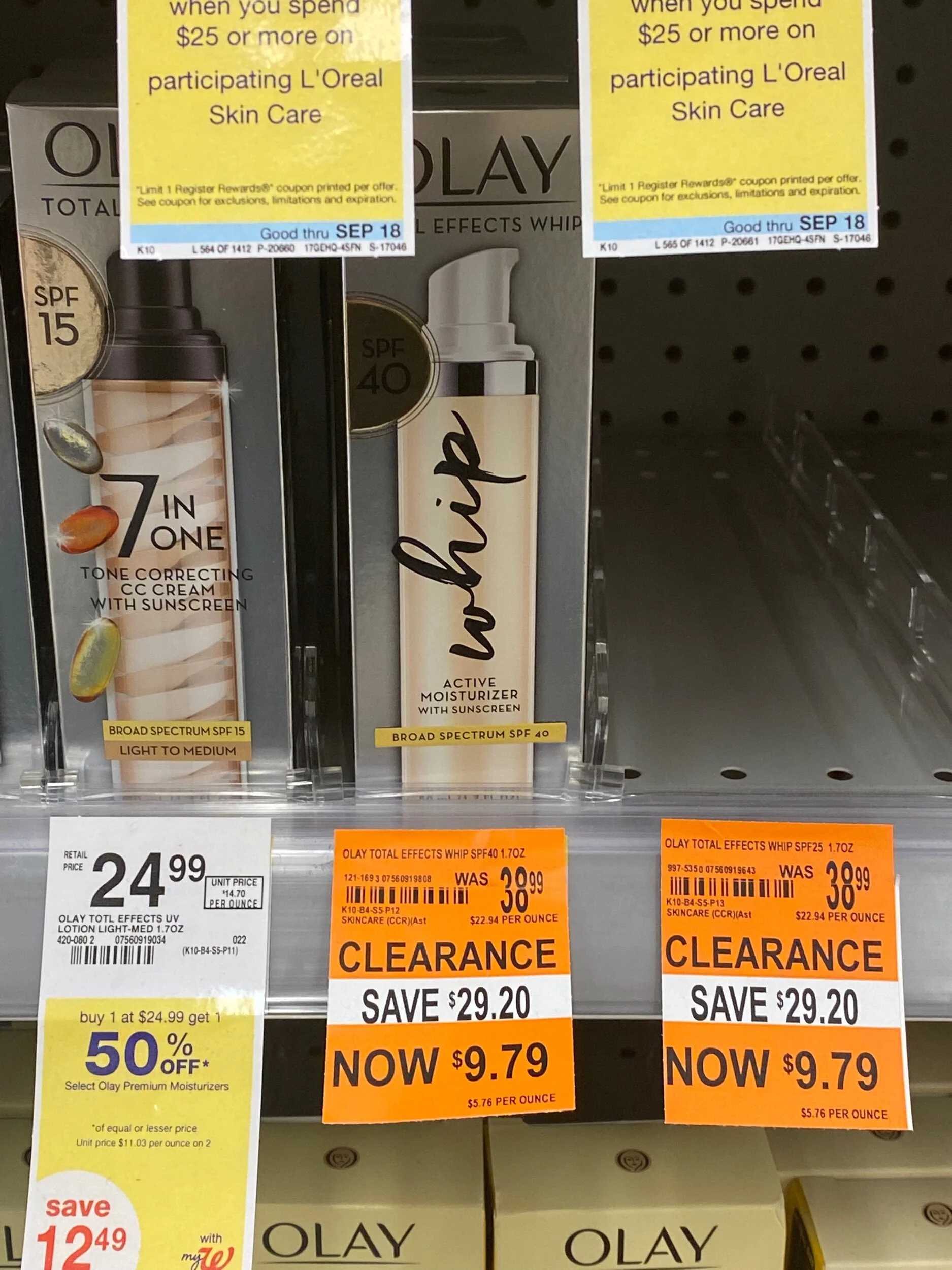 price-drop-on-select-clearance-walgreens-thepennylist