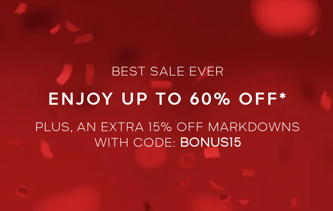 women's checkerboard vans