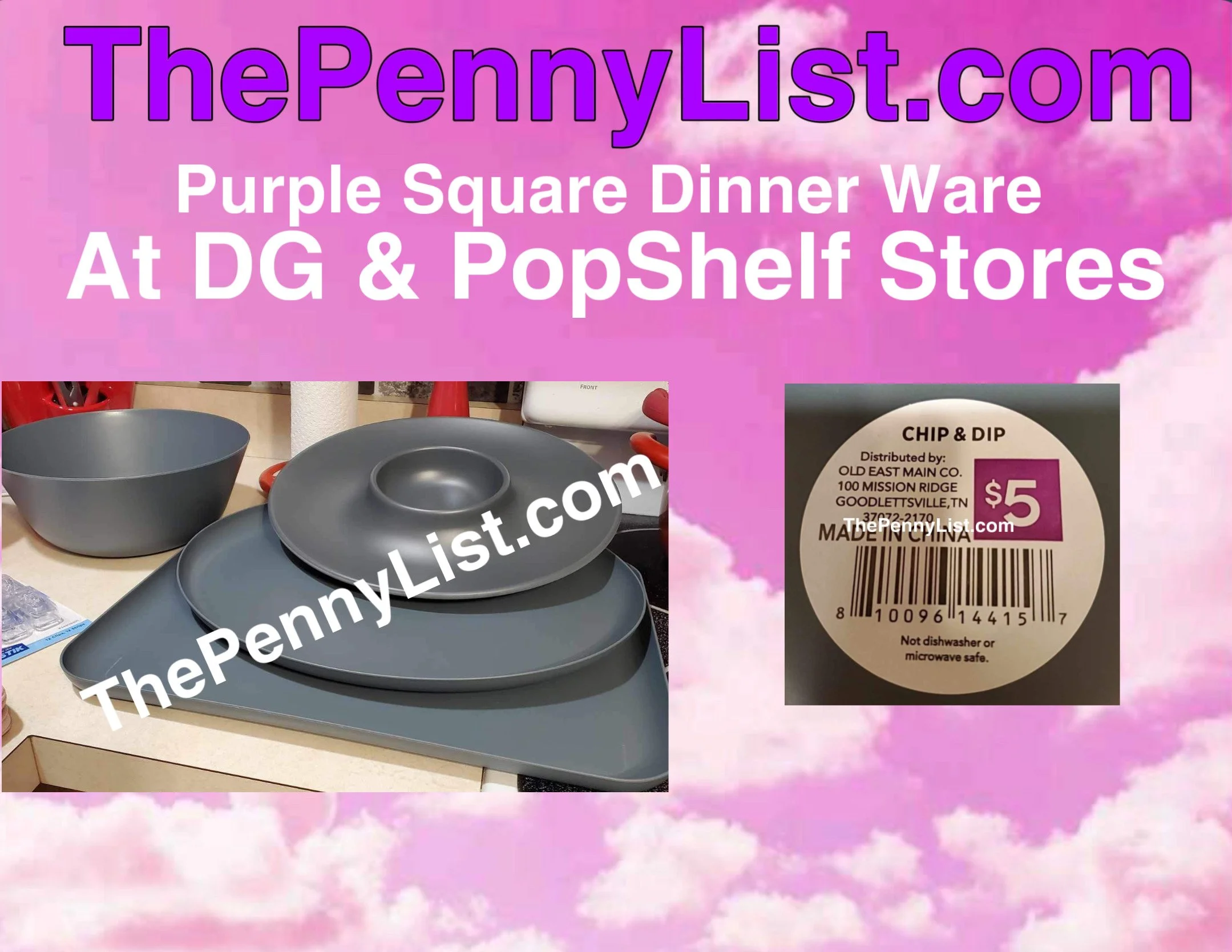 Penny Items At Dollar General This Weektypography - zqysiua