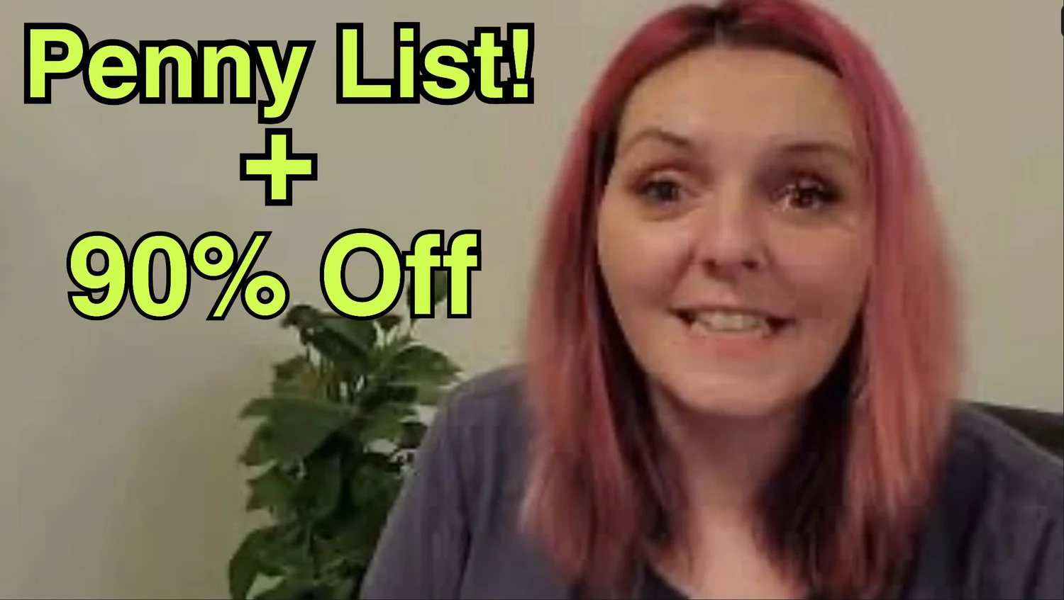 Dollar General Penny List for Tuesday August 15, 2023 —