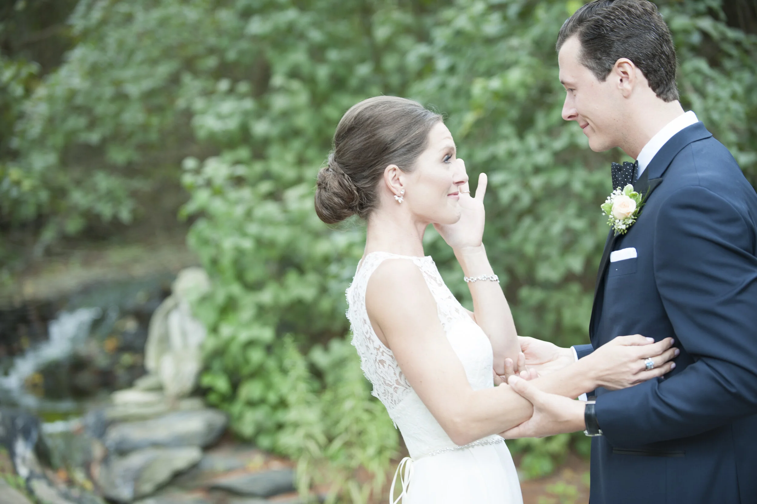 142_ALP_8786.JPG
