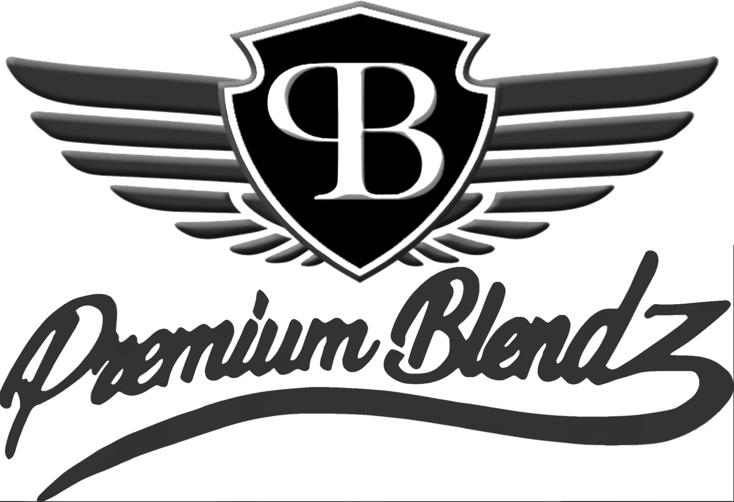 Premium Blendz Barber Lounge