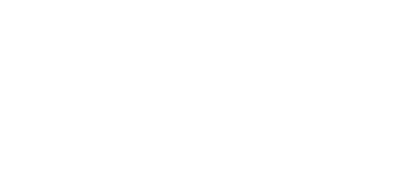 Naples Flooring Boutique