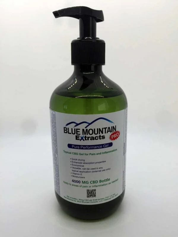 Blue-Mountain-Extracts-PRO-Pure-Performance-CBD-Gel-4000-mg-600x800.jpg