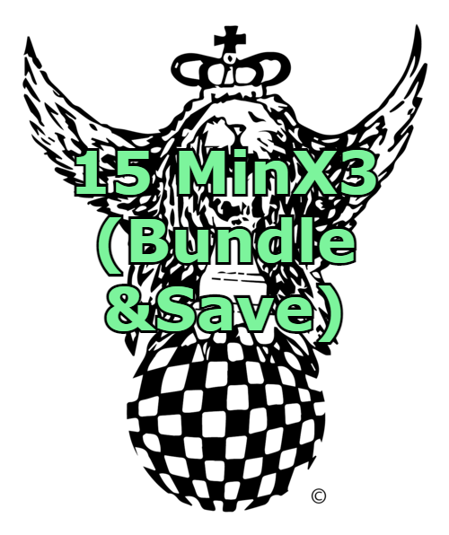 Bundle & Save.png