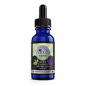 Hemp-1858-Mint-Tincture-1500-mg.jpg