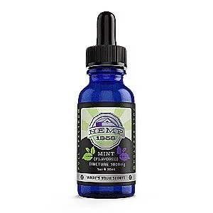 Hemp-1858-Mint-Tincture-1000-mg.jpg