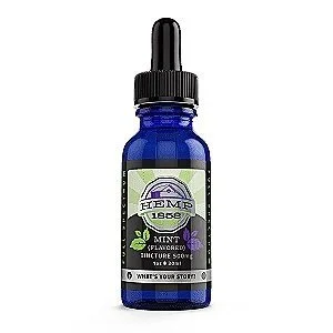 Hemp-1858-Mint-Tincture-500-mg.jpg