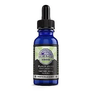 Hemp-1858-Plain-Jane-Tincture-500-mg.jpg