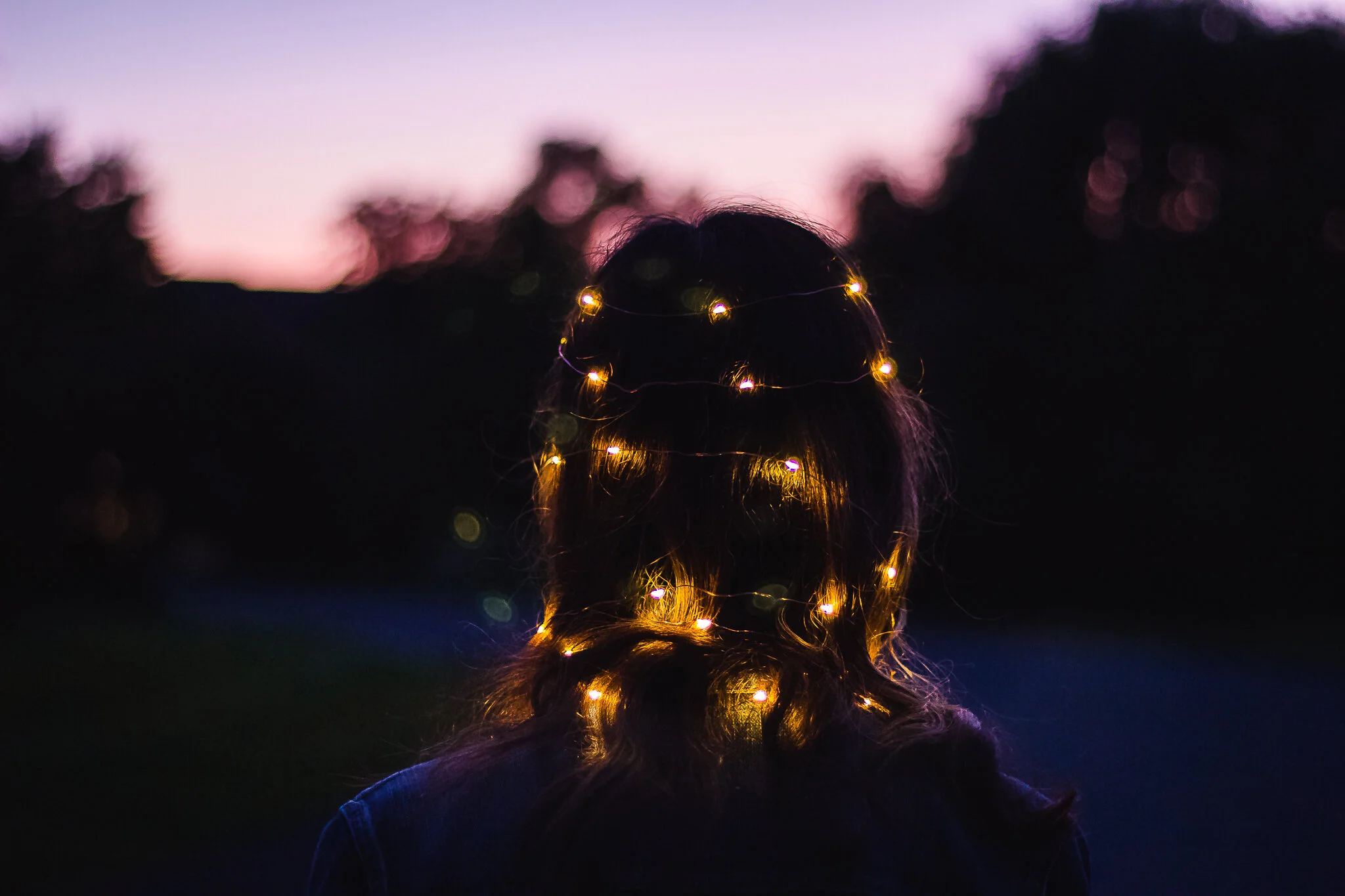 Fairy Light (1 of 1).jpg