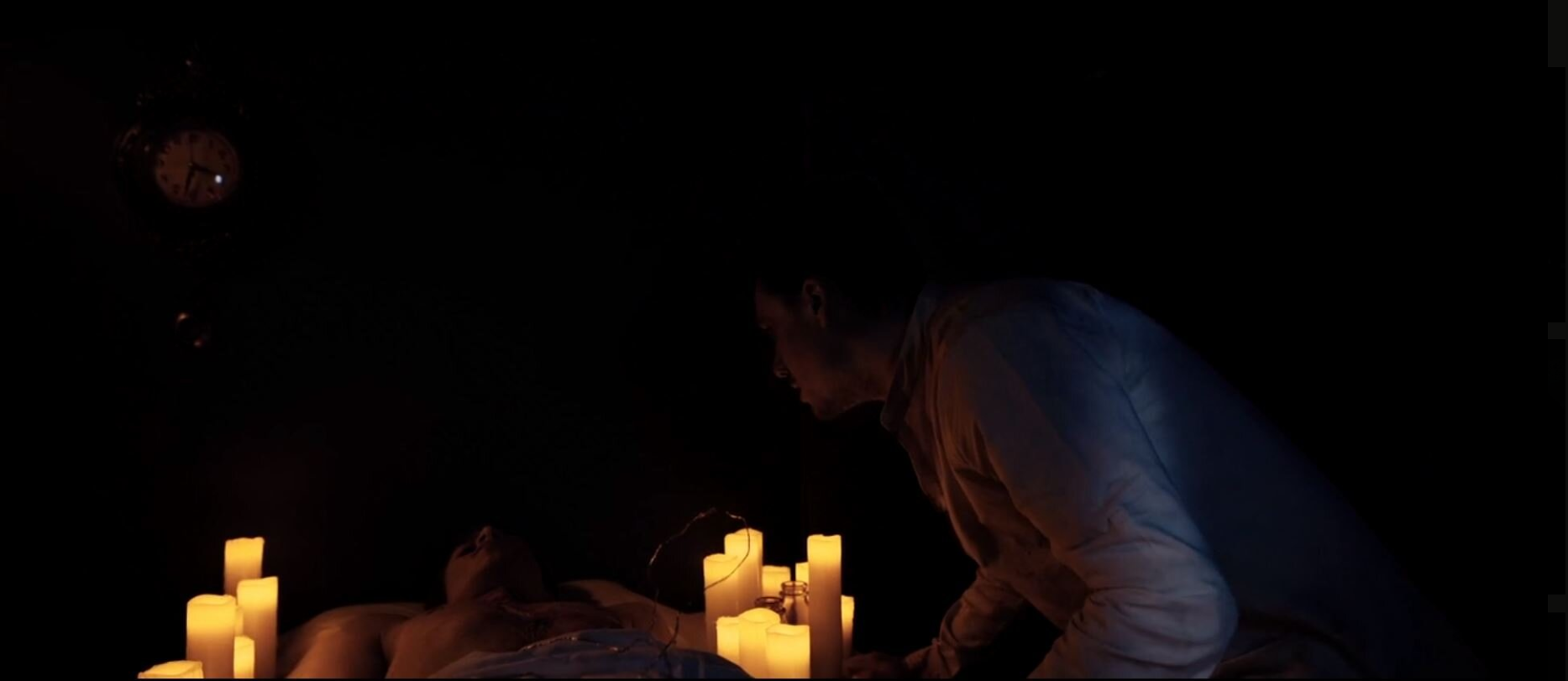 Modern Prometheus Still.PNG