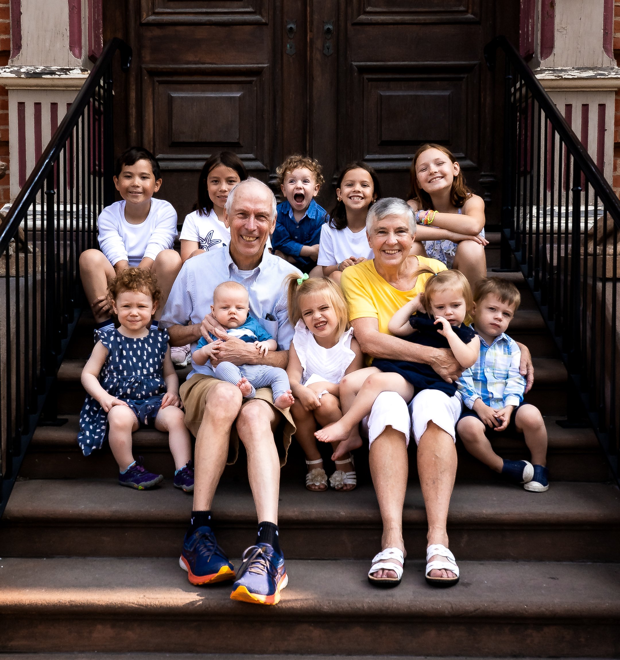 WITH KIDS (3 of 4).jpg