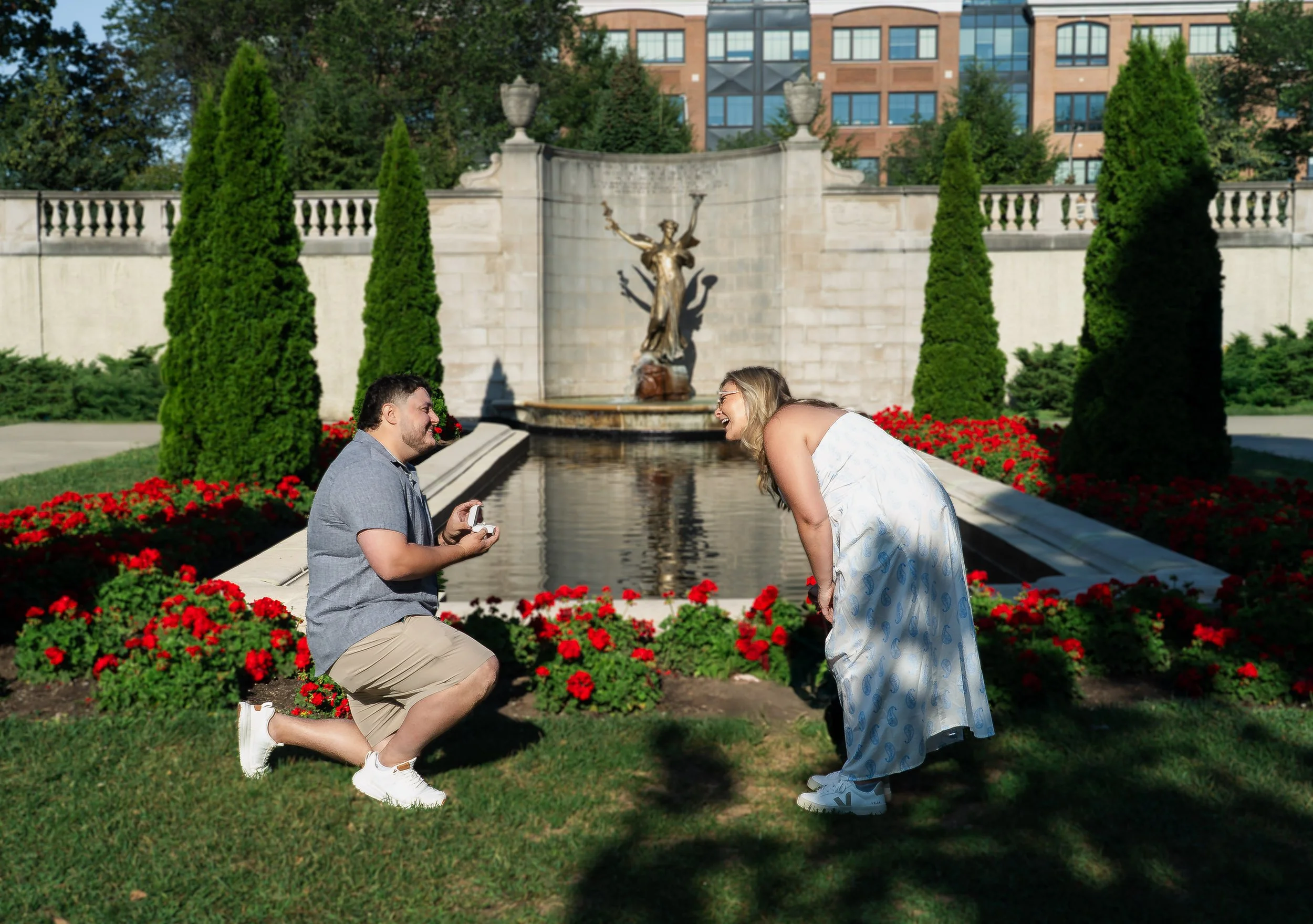 DSC01507-Edit-2.jpg