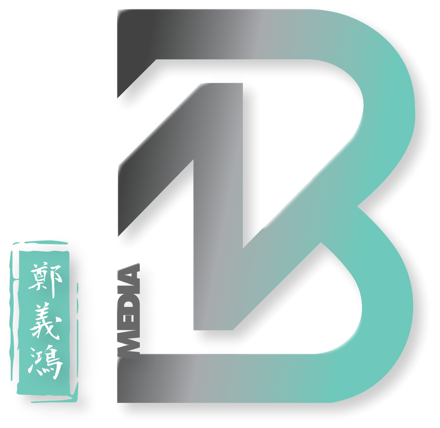 BZ