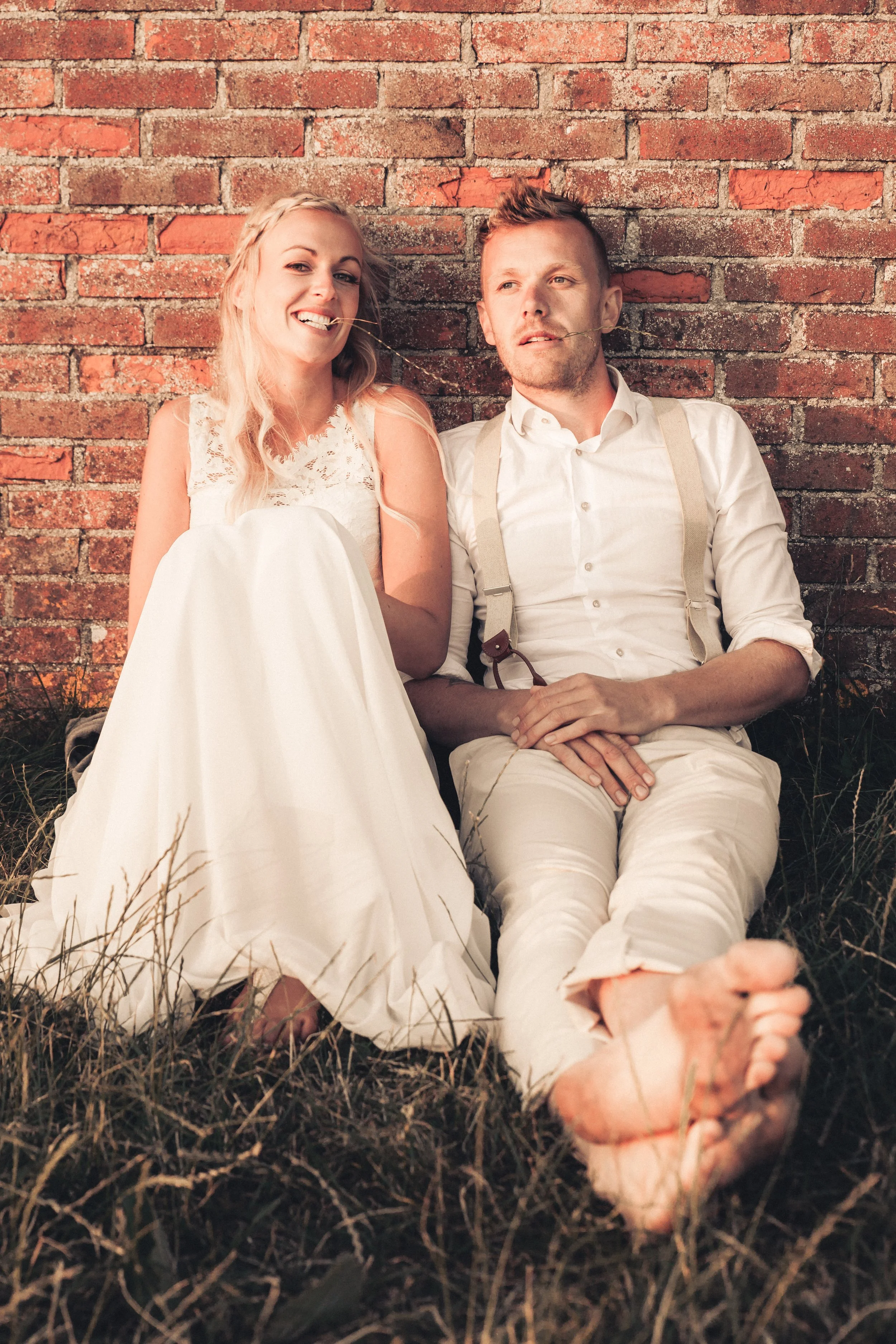 VOS_10 (12 of 1).JPG