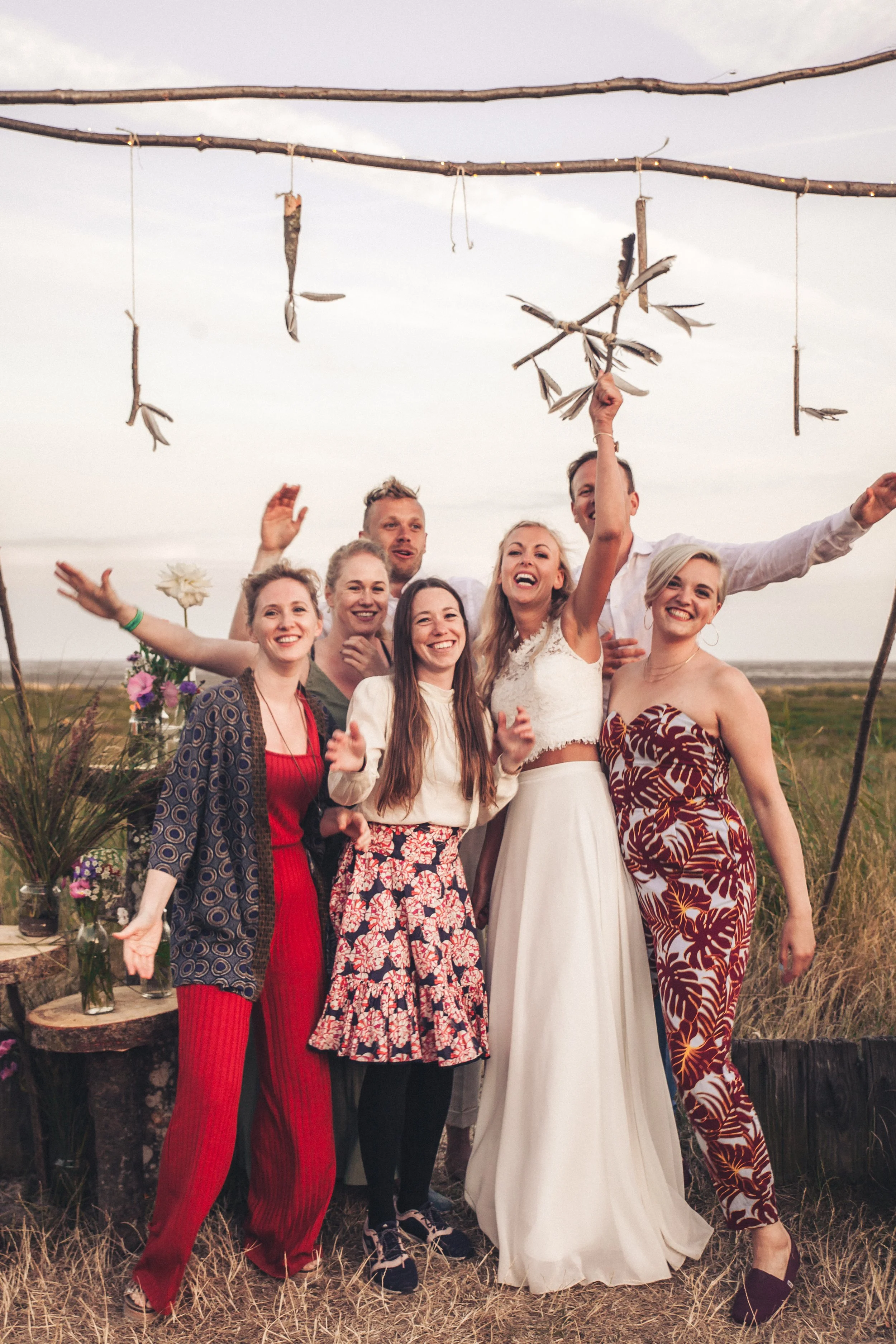 VOS_19 (12 of 1).JPG