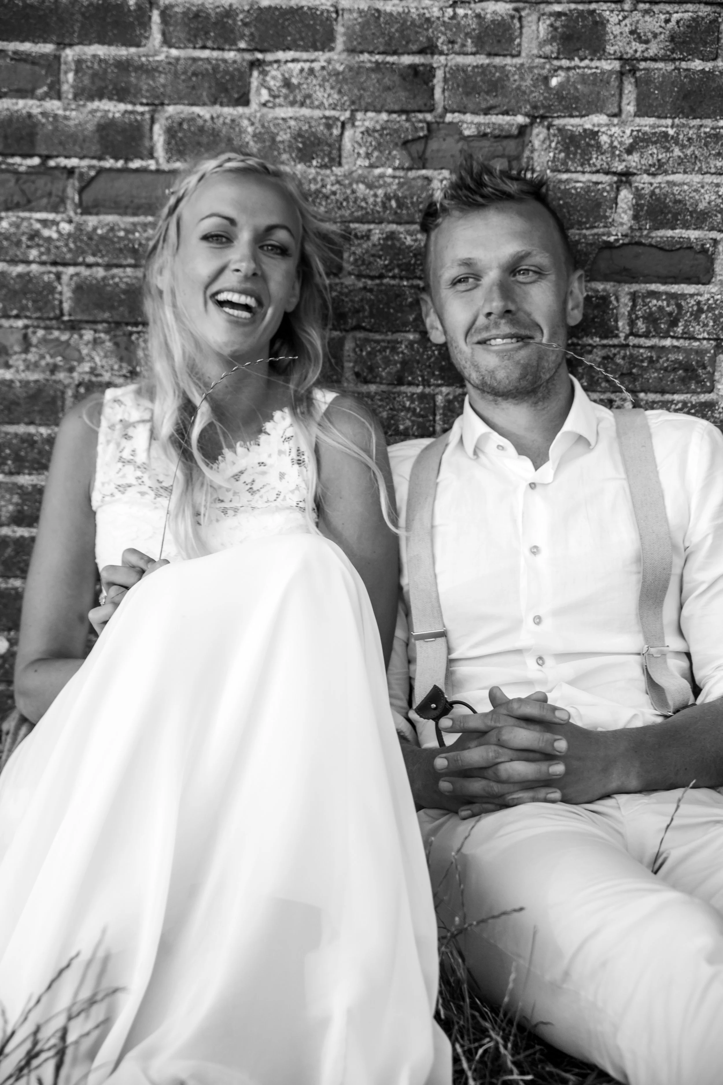 VOS_14 (12 of 1).JPG