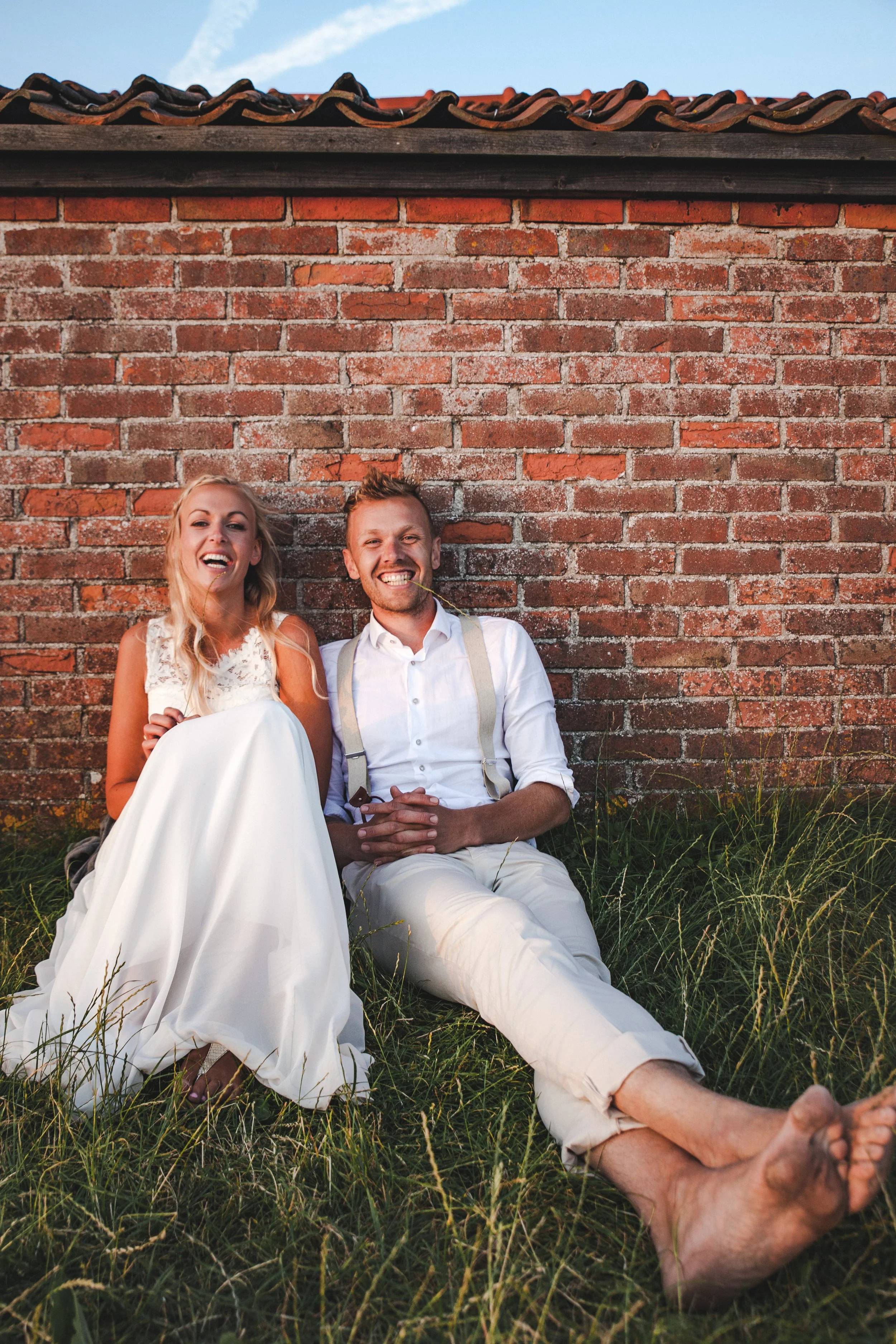 VOS_13 (12 of 1).JPG