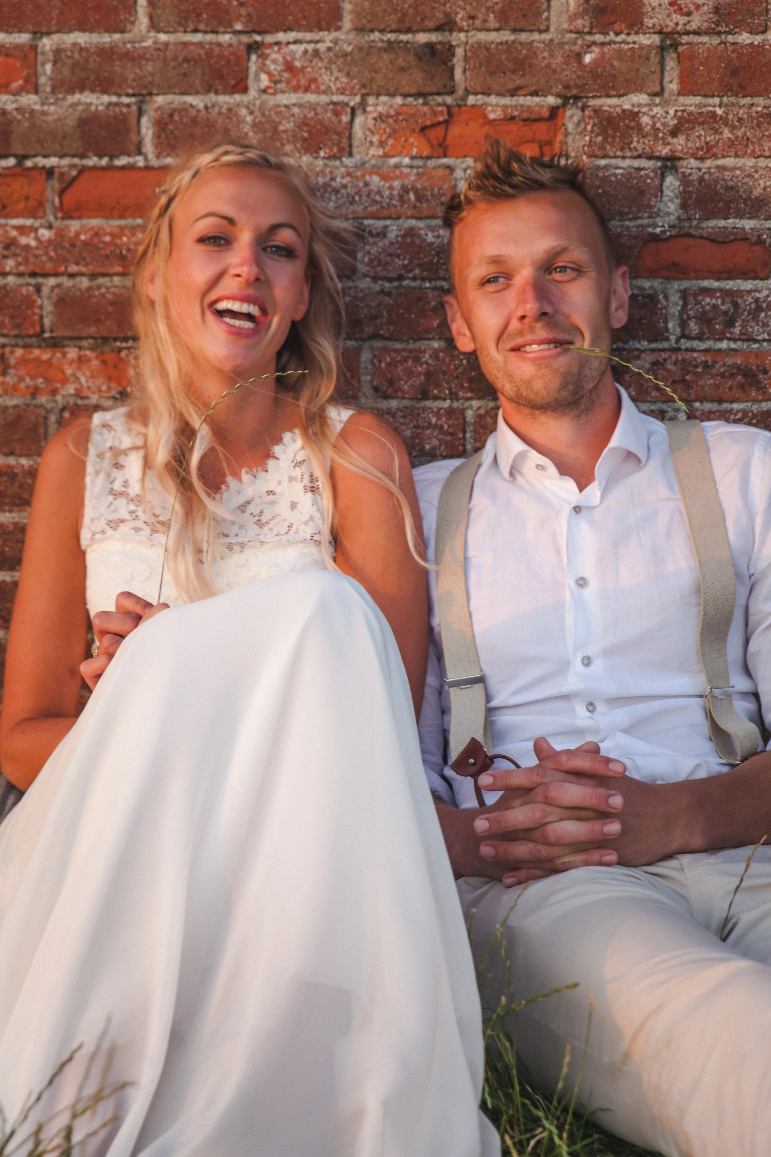 VOS_15 (12 of 1).JPG