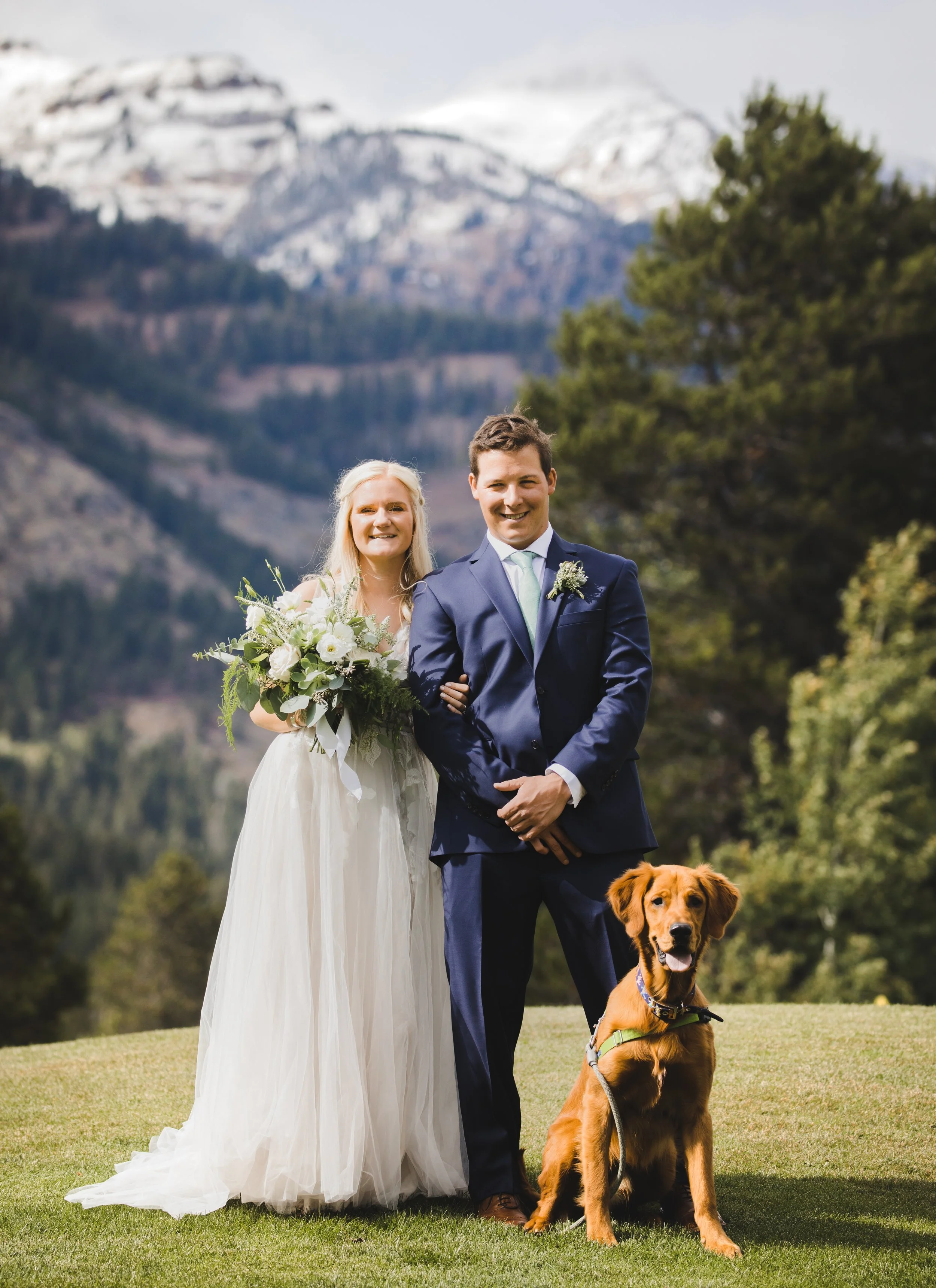 CTWED_87 (12 of 1).JPG