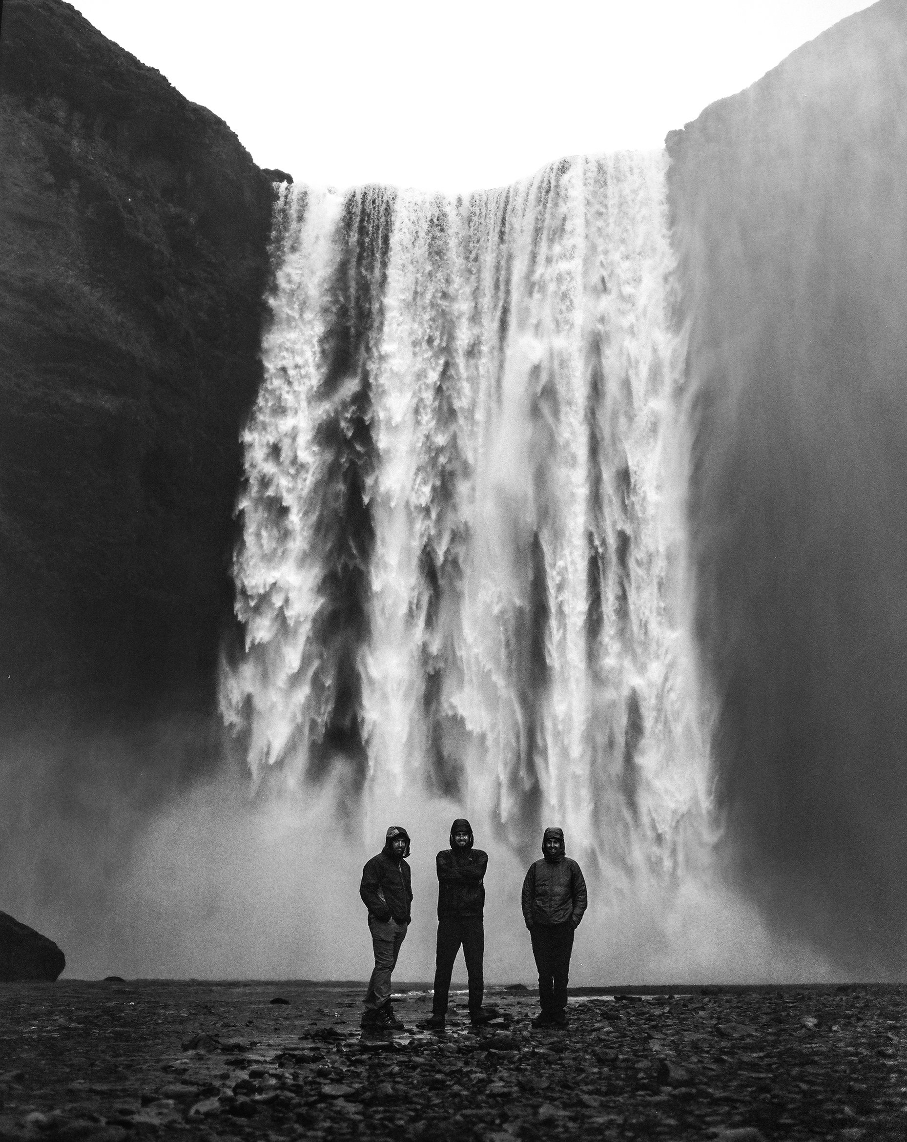 3kings1 (1 of 1).JPG